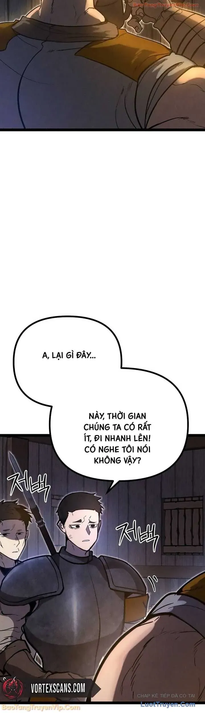 Đội Quân Ảo Chapter 12 - 78