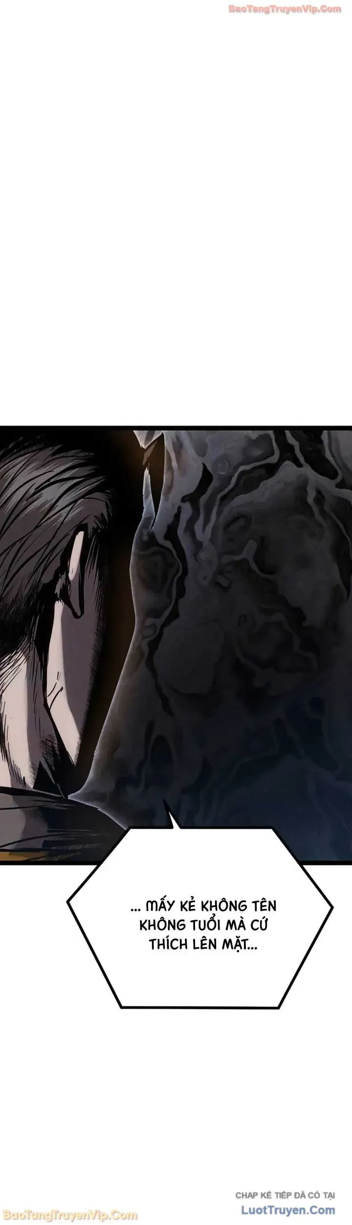 Đội Quân Ảo Chapter 12 - 79