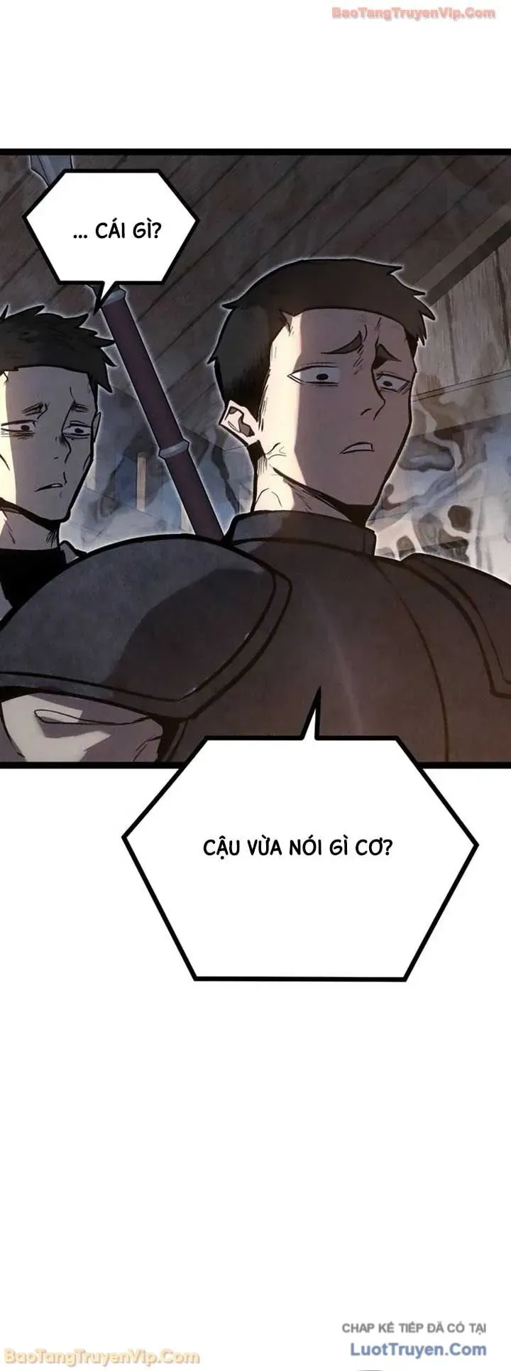 Đội Quân Ảo Chapter 12 - 80