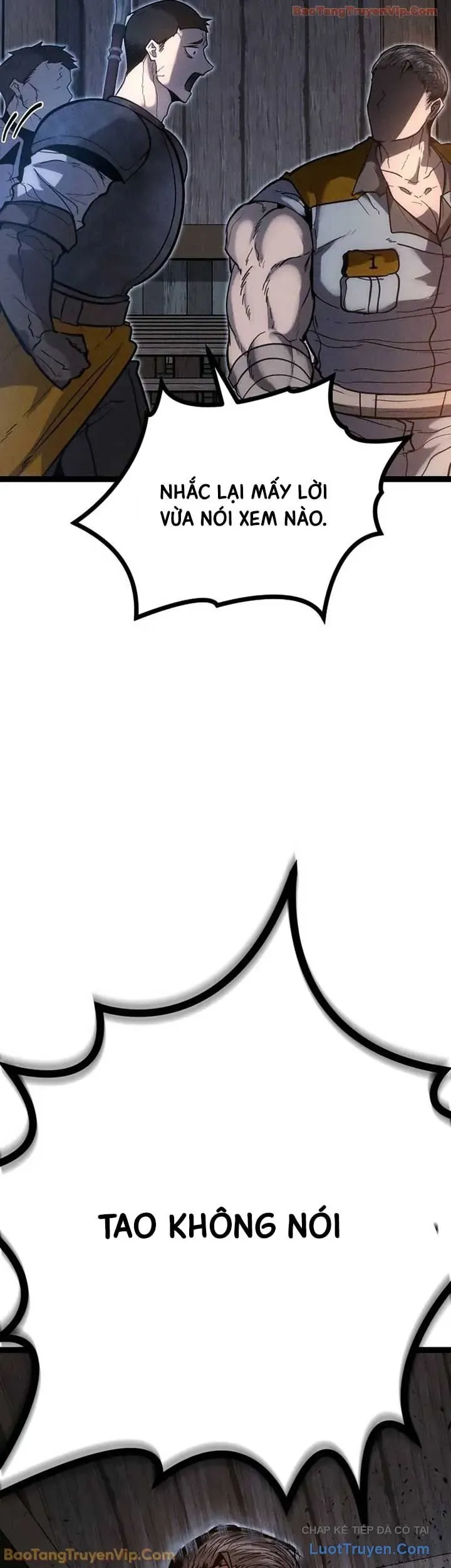 Đội Quân Ảo Chapter 12 - 82