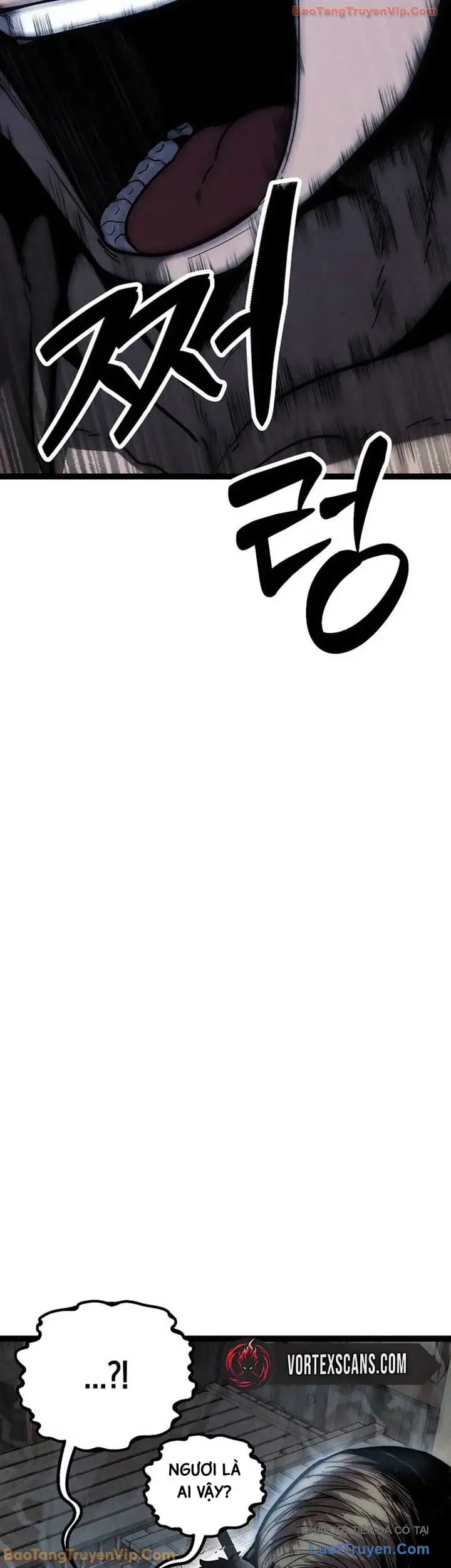 Đội Quân Ảo Chapter 12 - 84