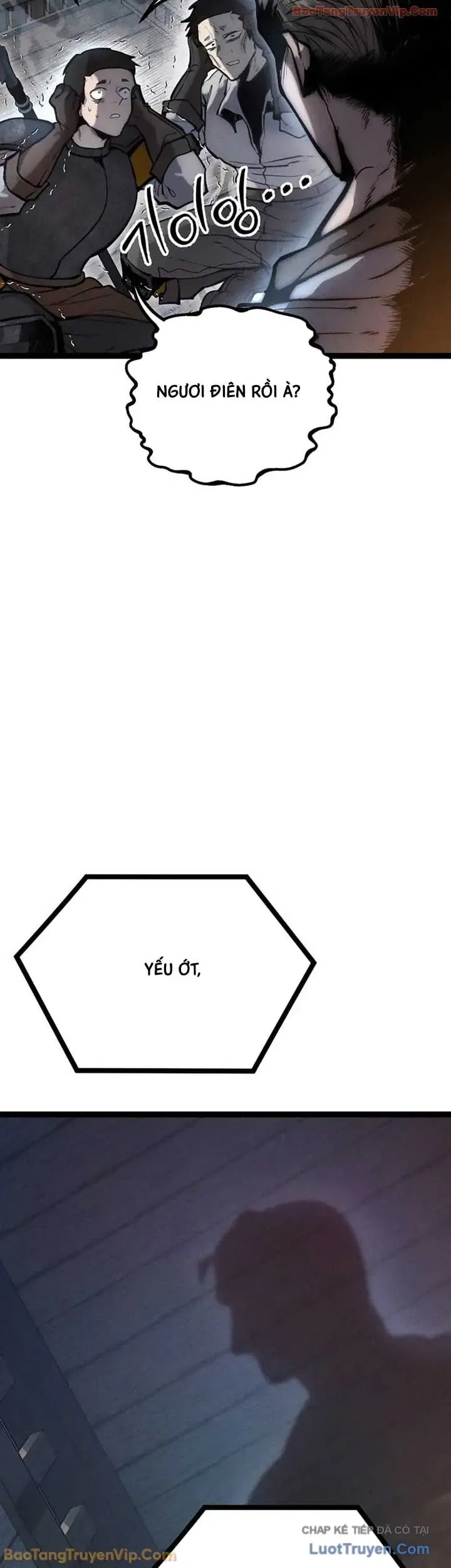 Đội Quân Ảo Chapter 12 - 85