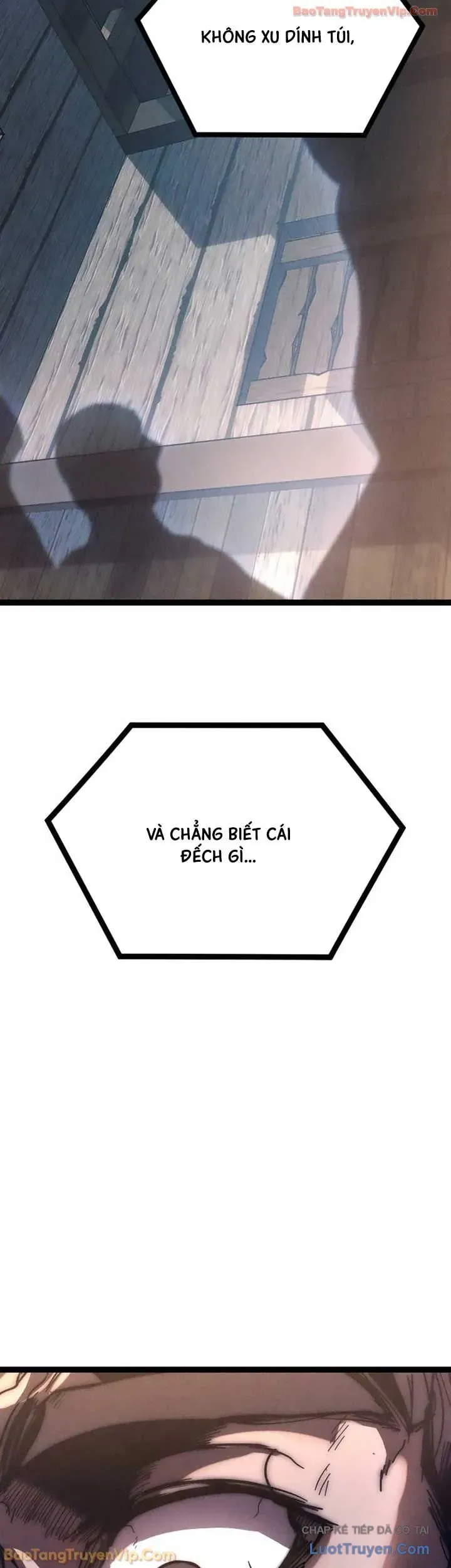 Đội Quân Ảo Chapter 12 - 86