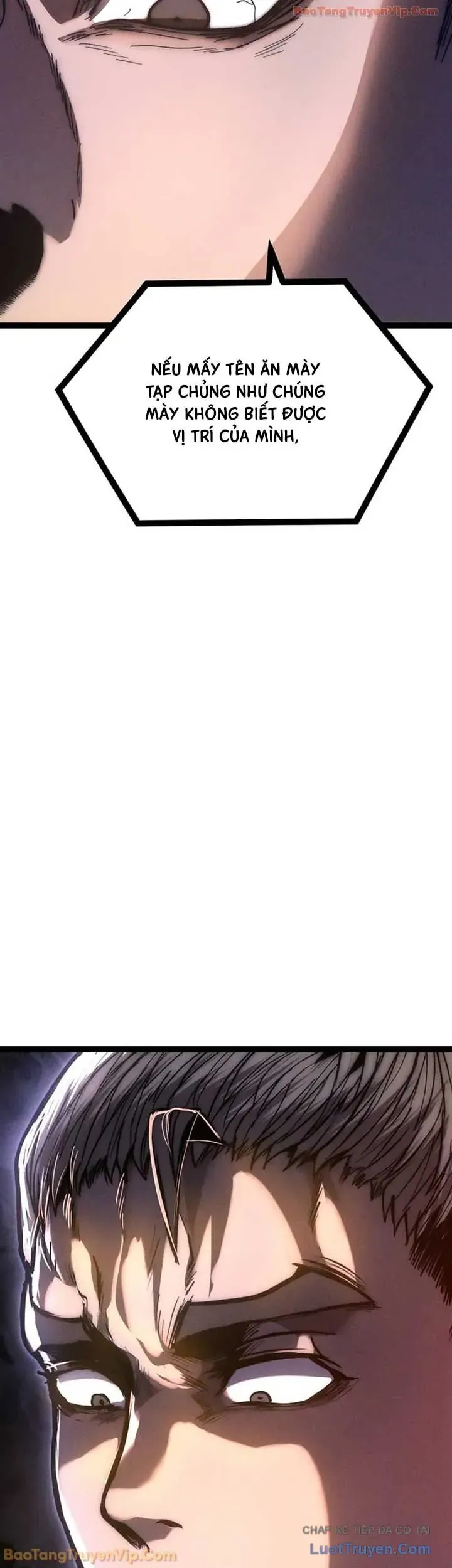 Đội Quân Ảo Chapter 12 - 87