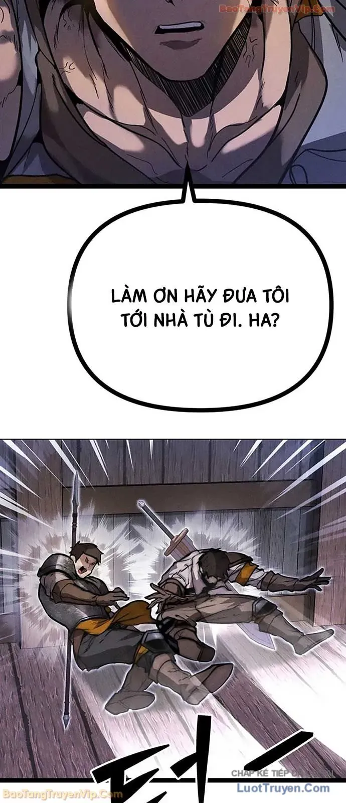 Đội Quân Ảo Chapter 13 - 11