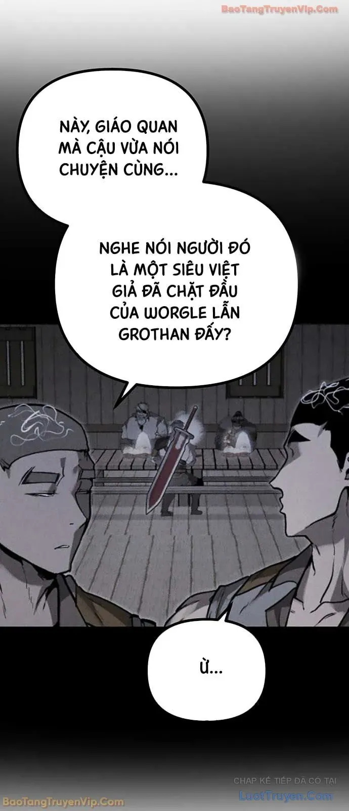 Đội Quân Ảo Chapter 13 - 101