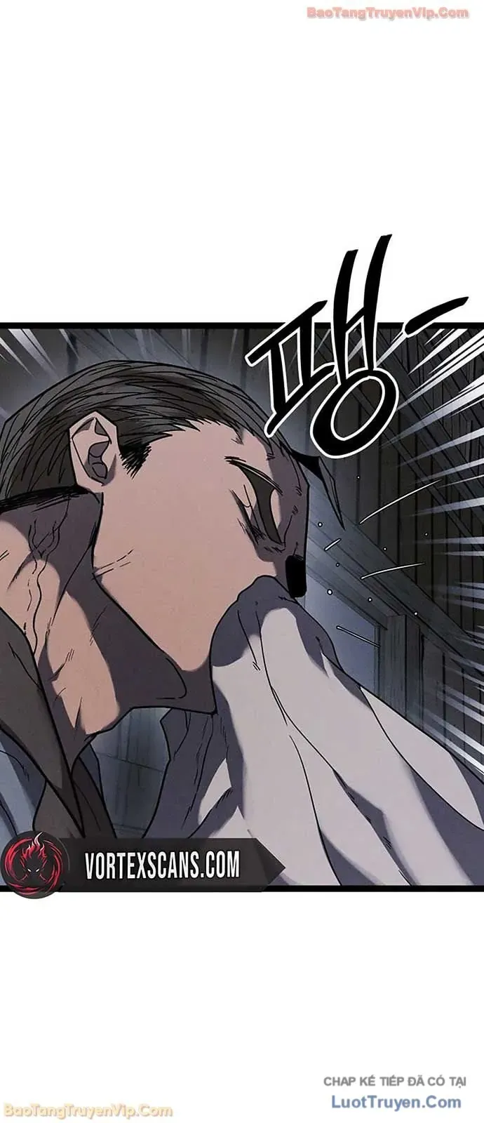 Đội Quân Ảo Chapter 13 - 106