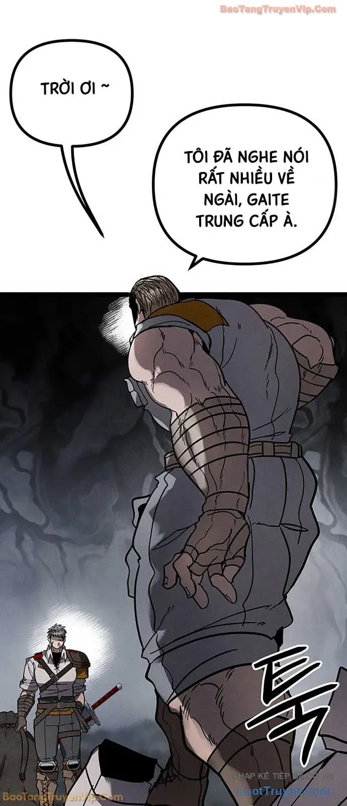 Đội Quân Ảo Chapter 13 - 107