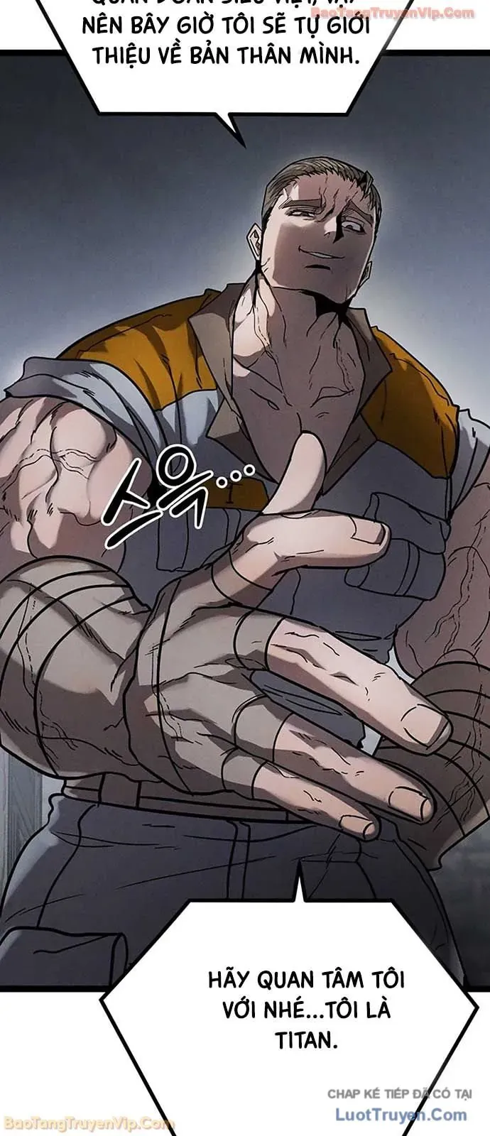 Đội Quân Ảo Chapter 13 - 109