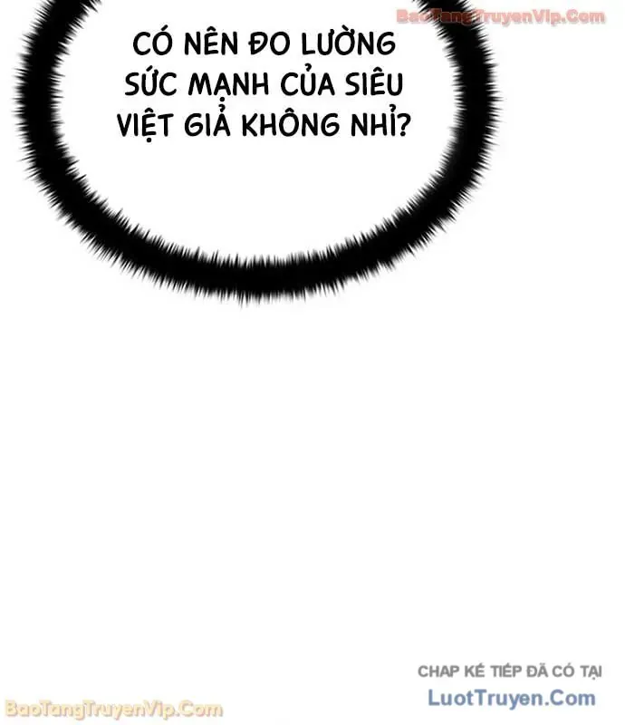 Đội Quân Ảo Chapter 13 - 113
