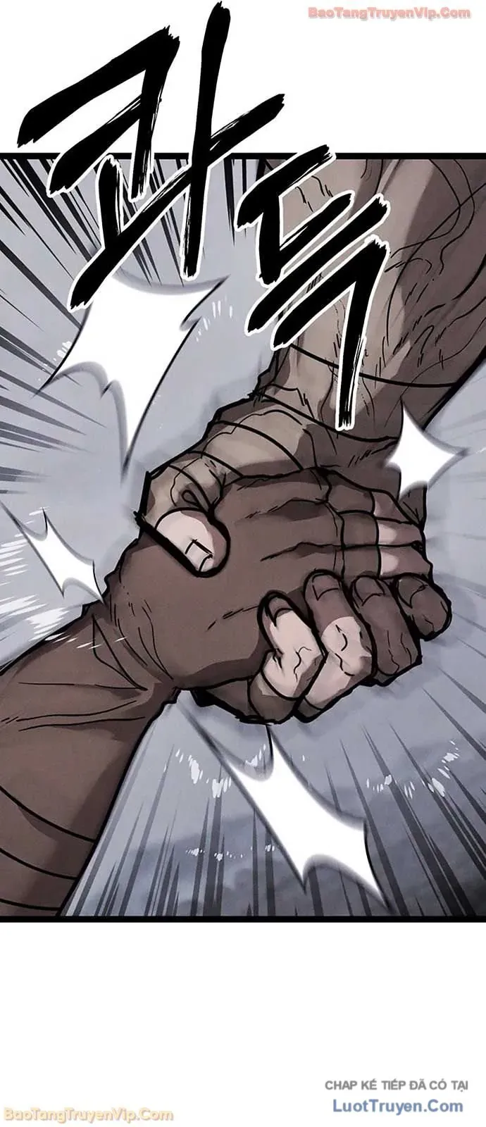 Đội Quân Ảo Chapter 13 - 114