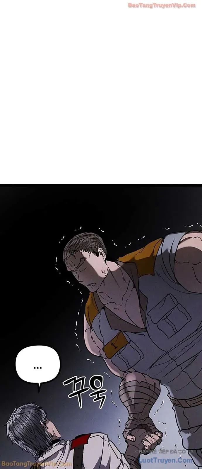 Đội Quân Ảo Chapter 13 - 115