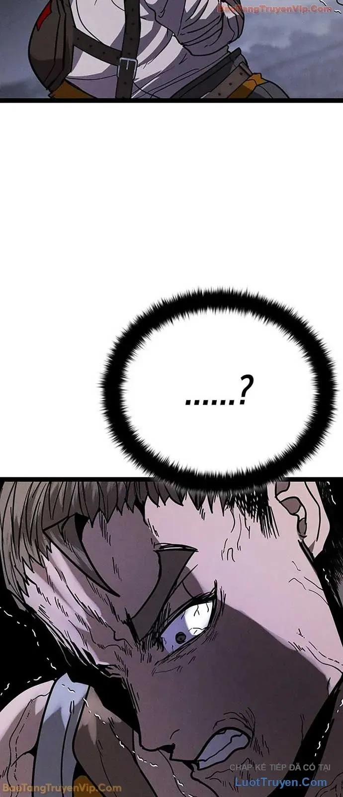 Đội Quân Ảo Chapter 13 - 116