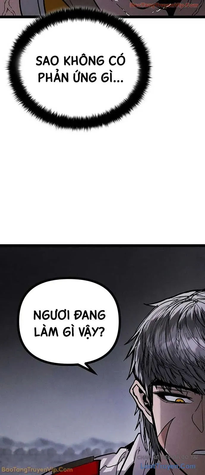 Đội Quân Ảo Chapter 13 - 117