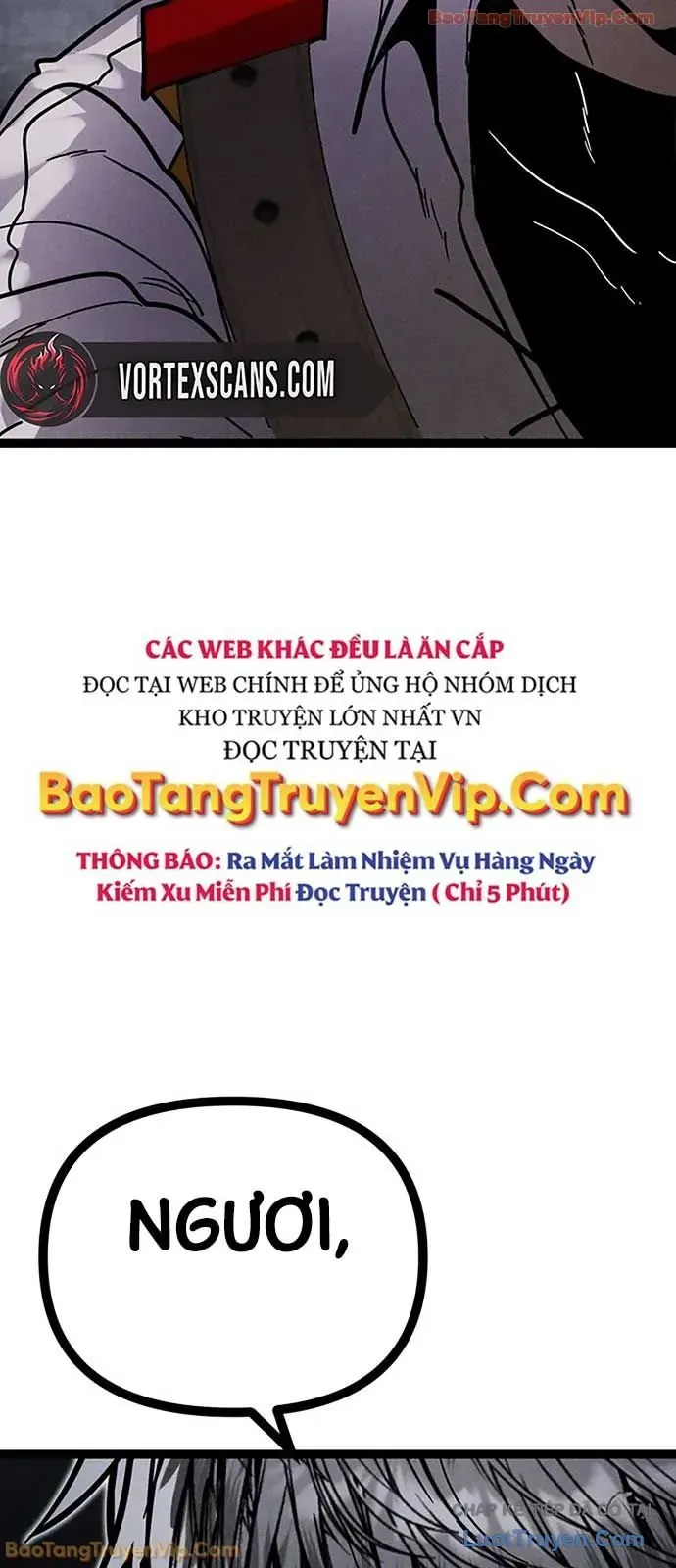 Đội Quân Ảo Chapter 13 - 118