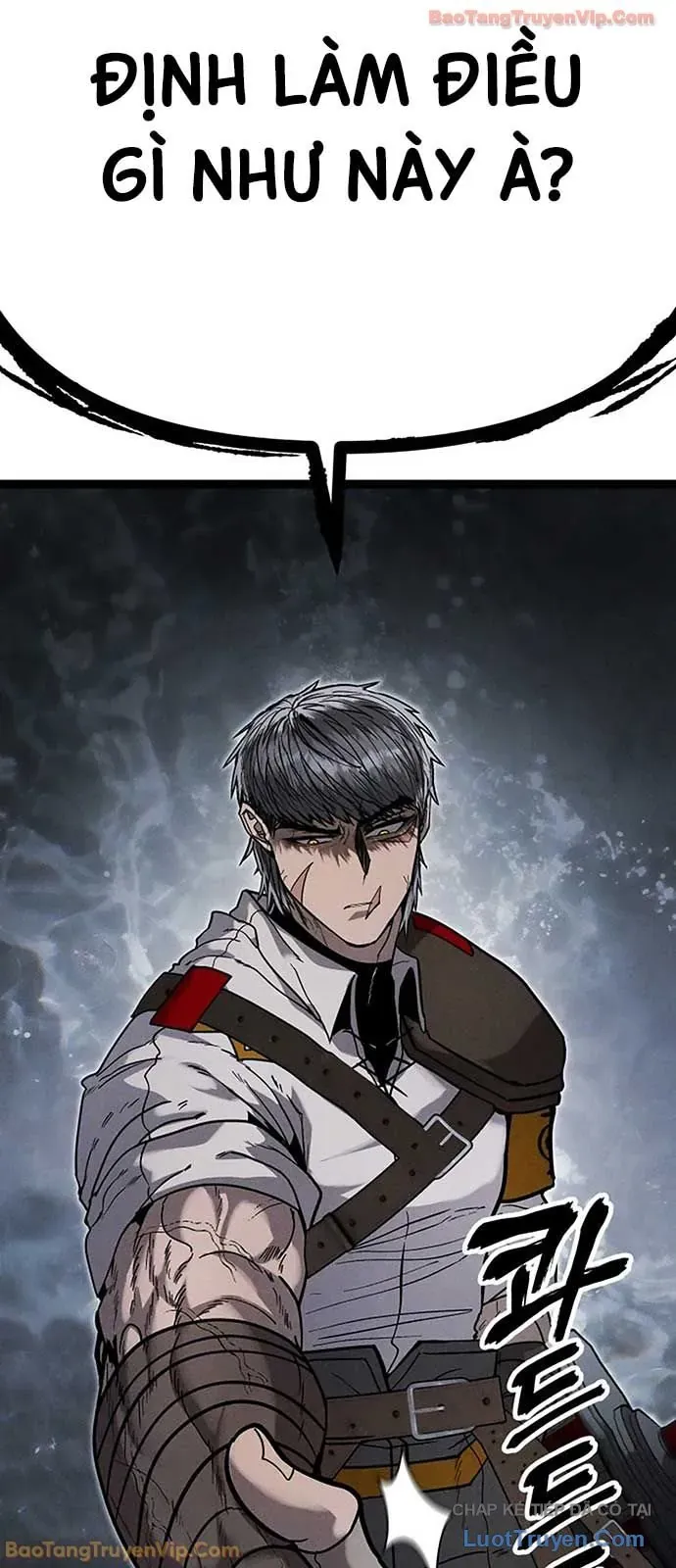 Đội Quân Ảo Chapter 13 - 120