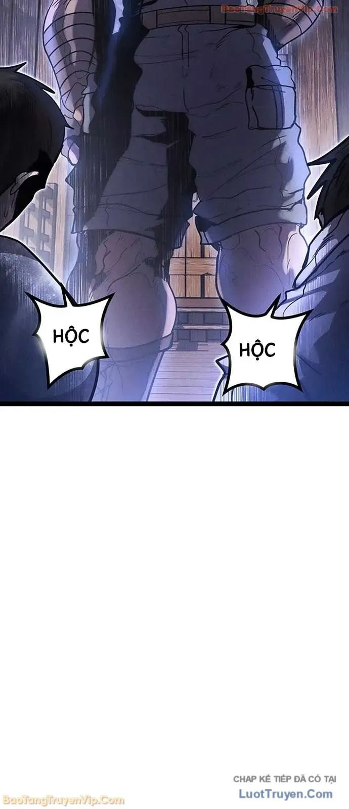 Đội Quân Ảo Chapter 13 - 13