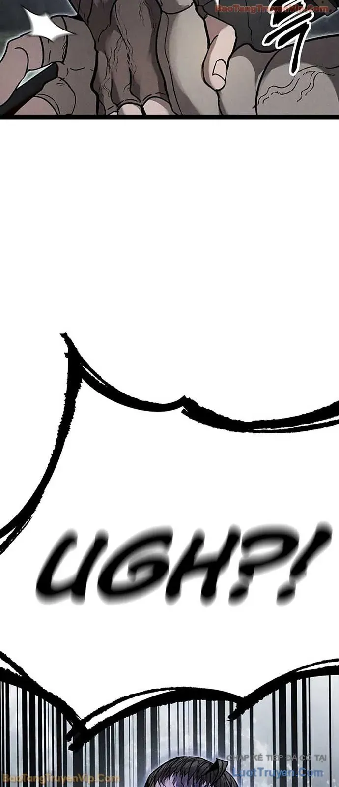 Đội Quân Ảo Chapter 13 - 121