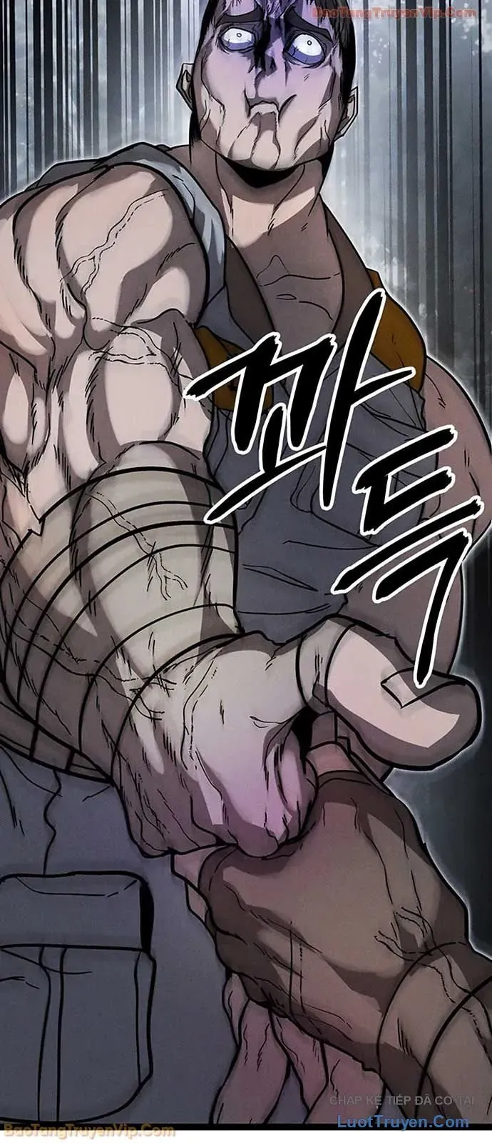 Đội Quân Ảo Chapter 13 - 122