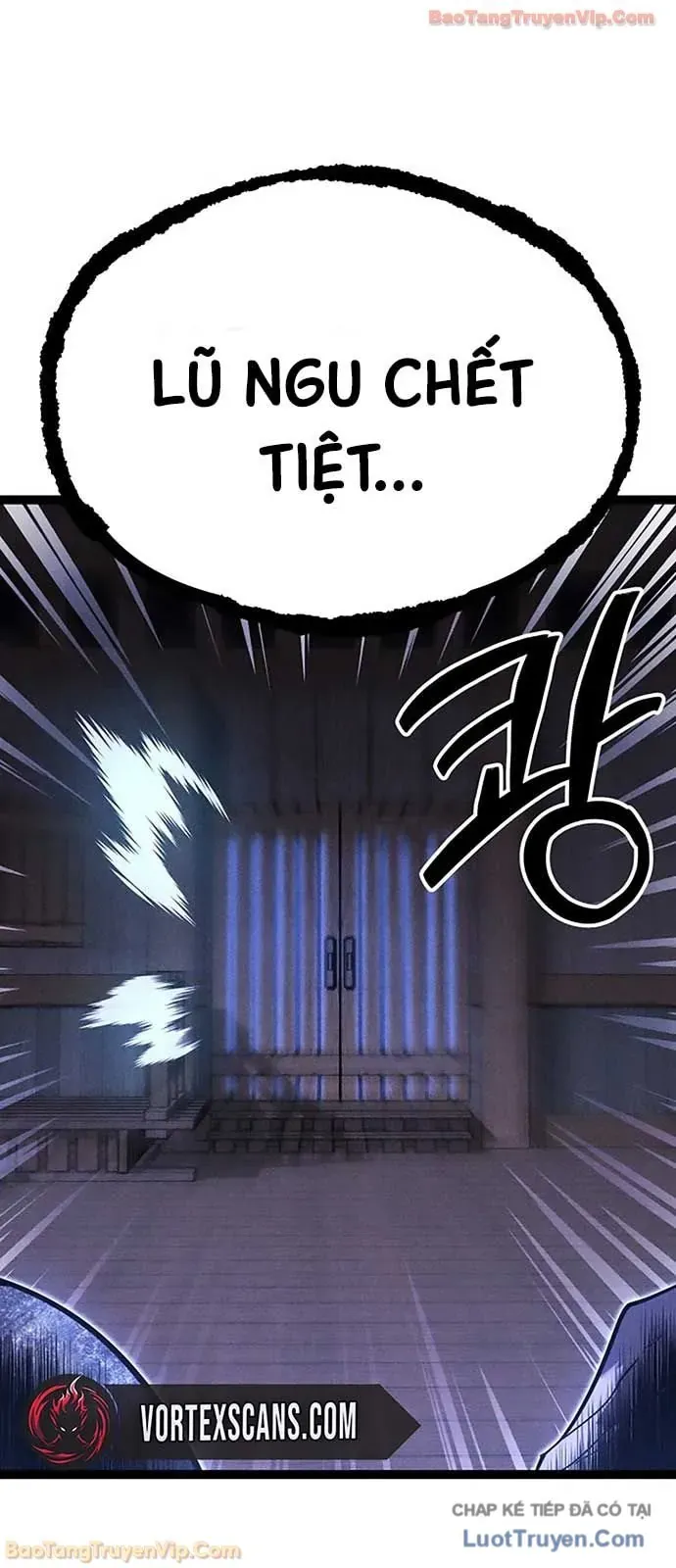 Đội Quân Ảo Chapter 13 - 14