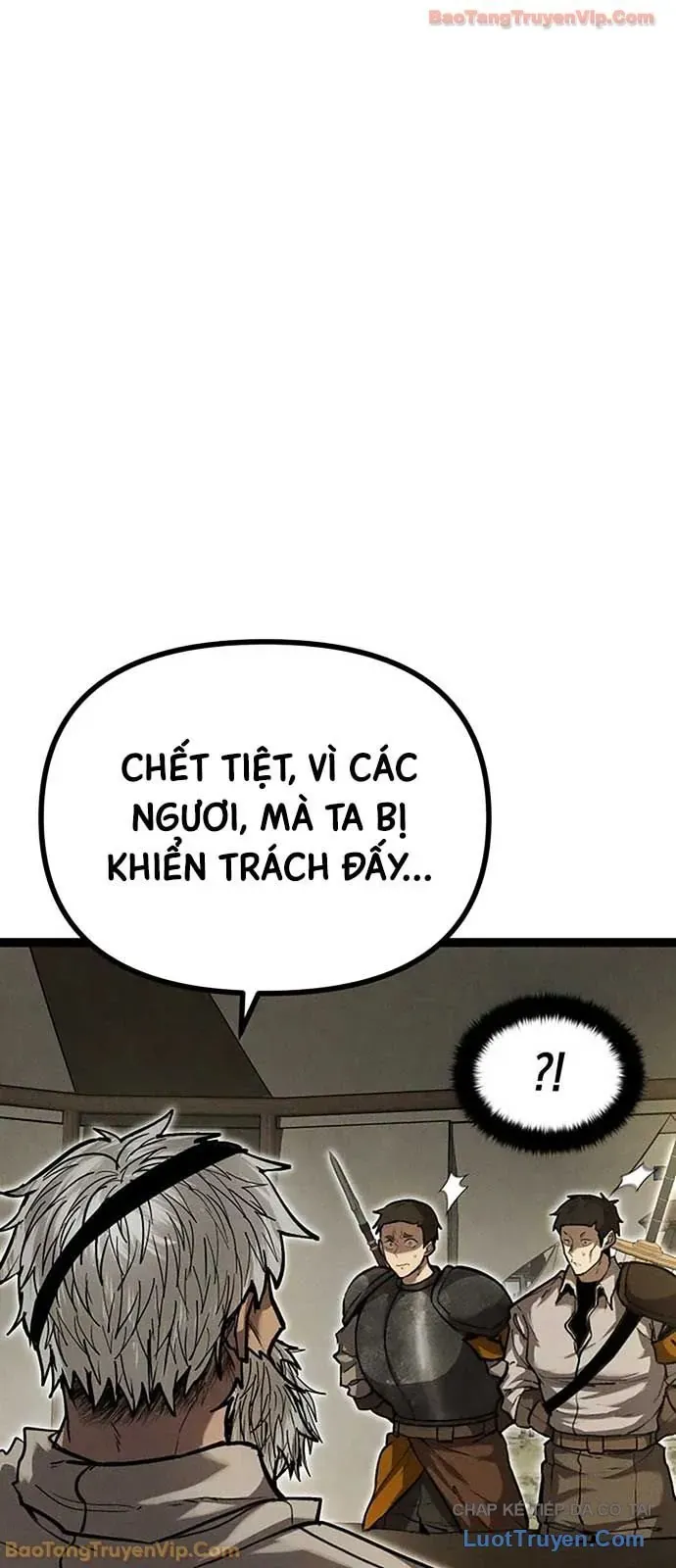 Đội Quân Ảo Chapter 13 - 17