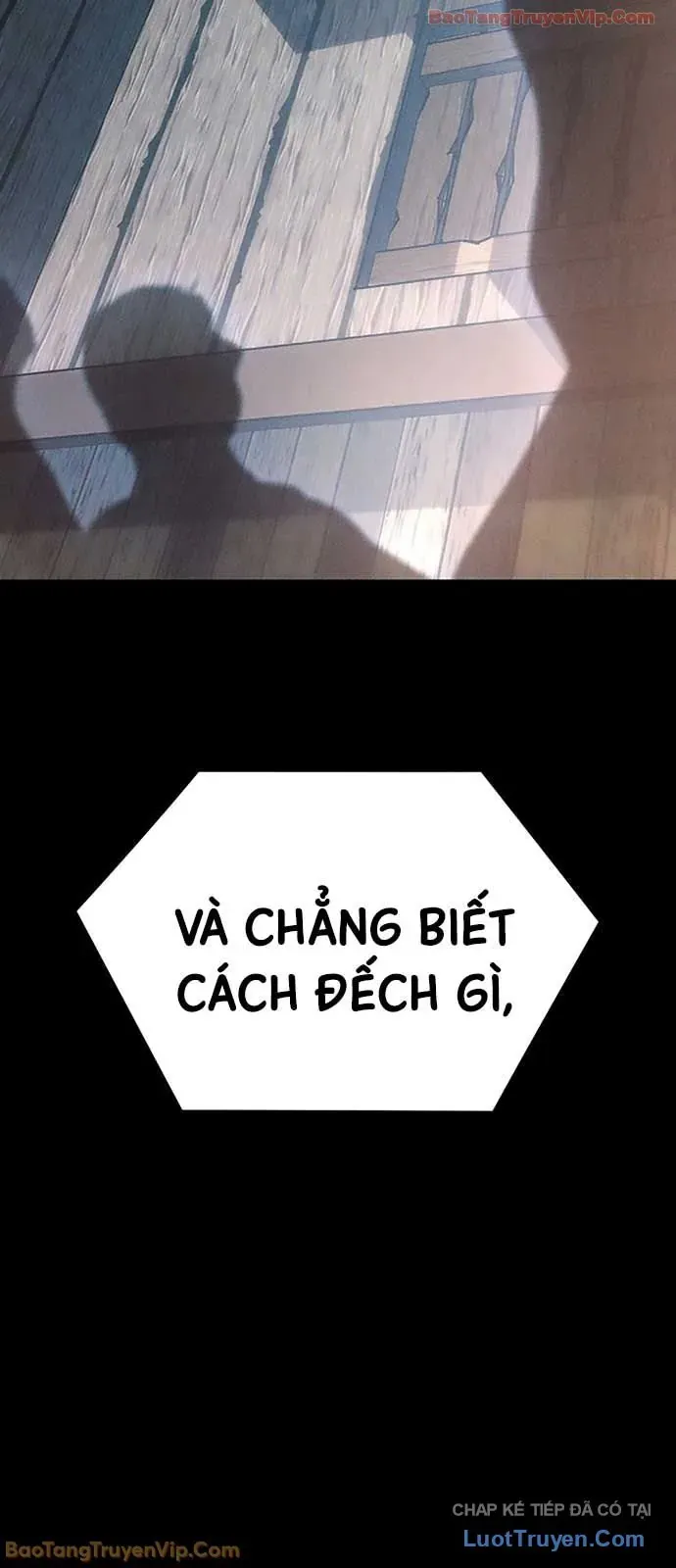 Đội Quân Ảo Chapter 13 - 3