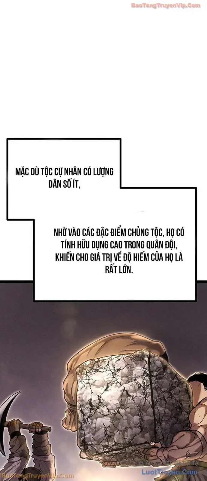 Đội Quân Ảo Chapter 13 - 21