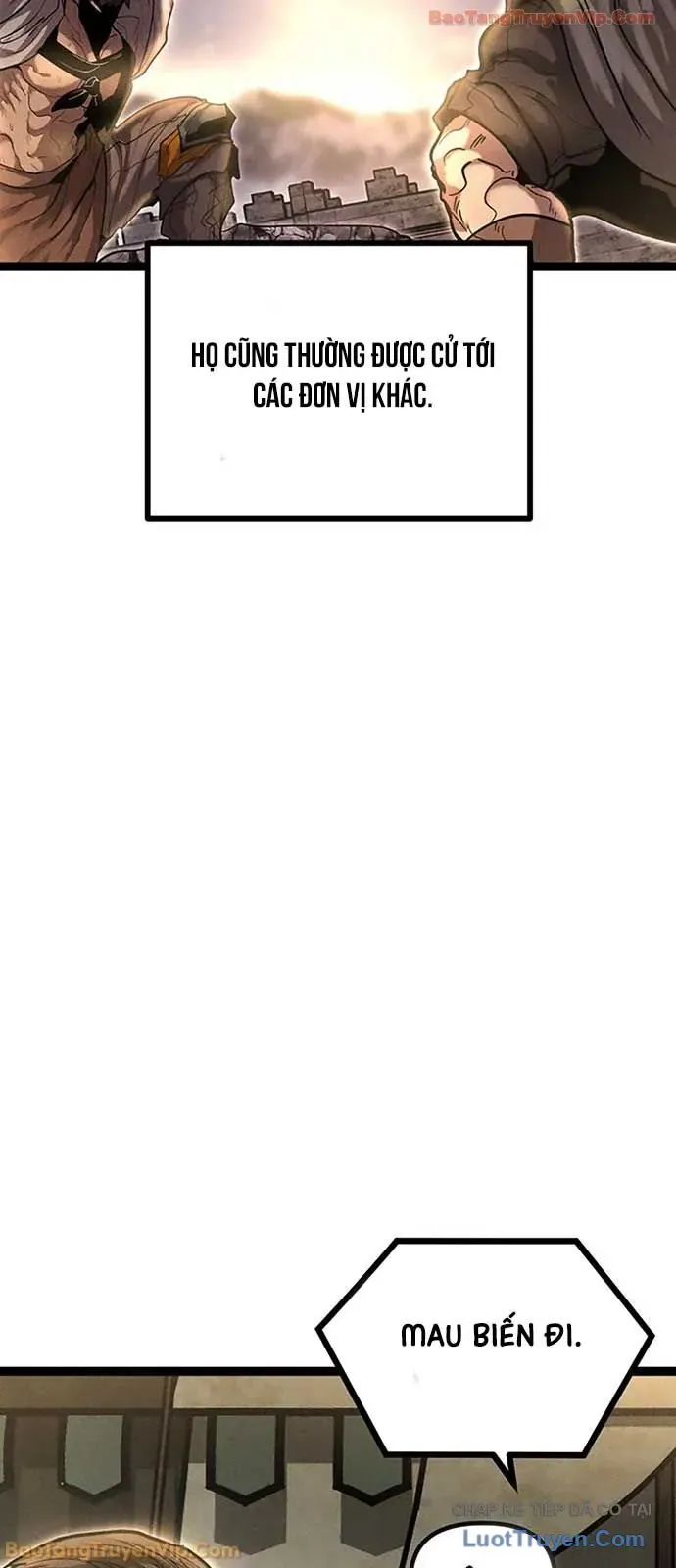 Đội Quân Ảo Chapter 13 - 22