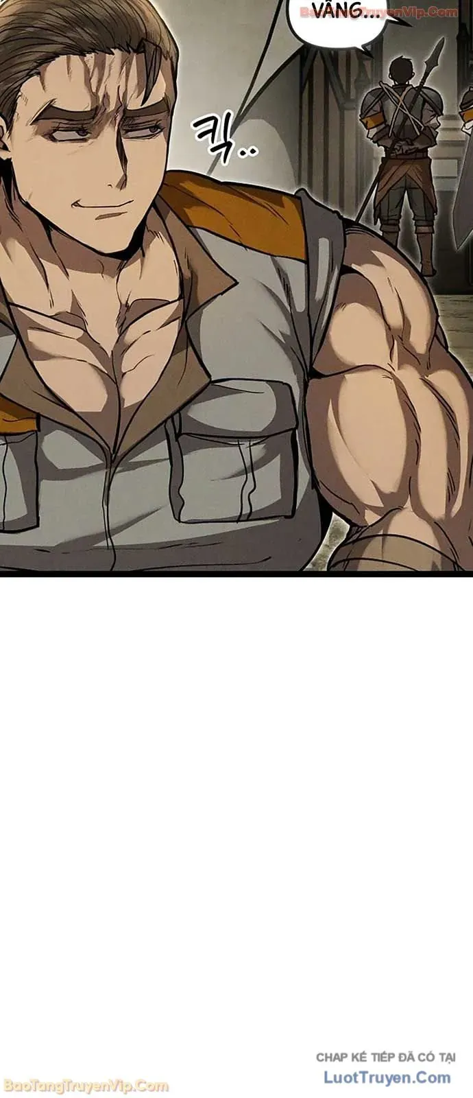 Đội Quân Ảo Chapter 13 - 23