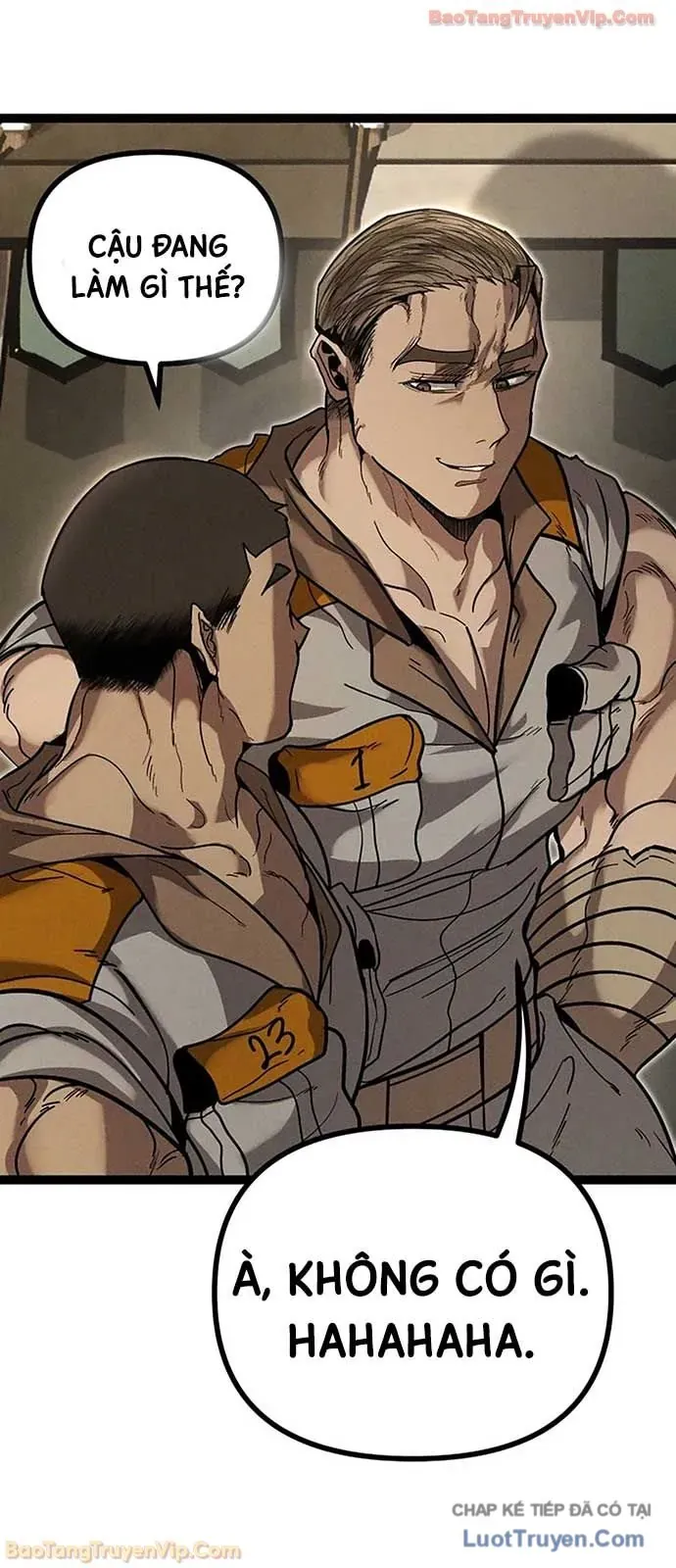 Đội Quân Ảo Chapter 13 - 24