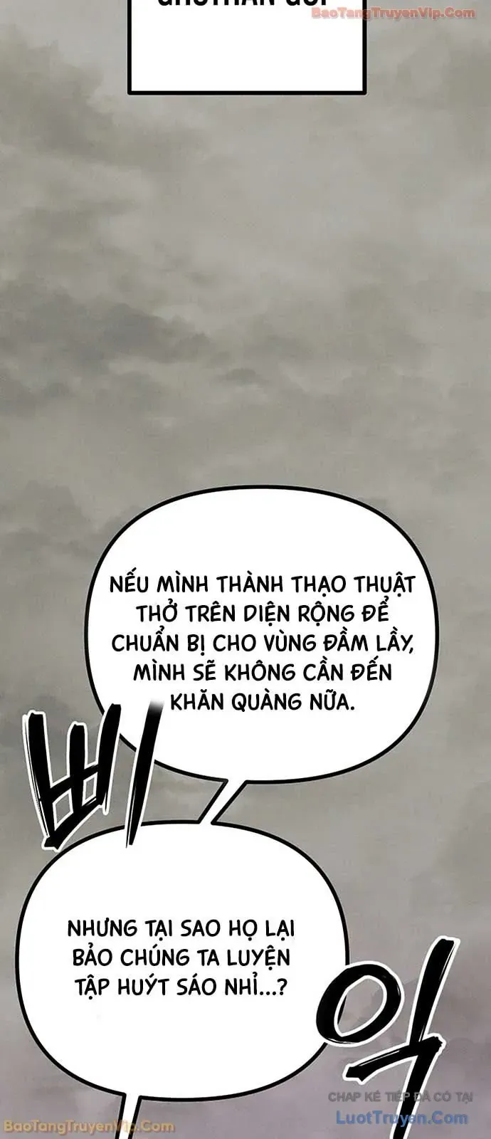 Đội Quân Ảo Chapter 13 - 27