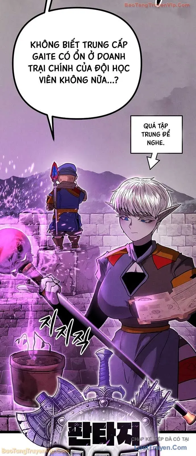 Đội Quân Ảo Chapter 13 - 28