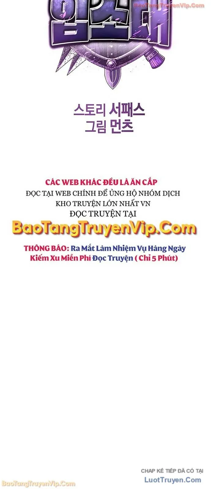 Đội Quân Ảo Chapter 13 - 29