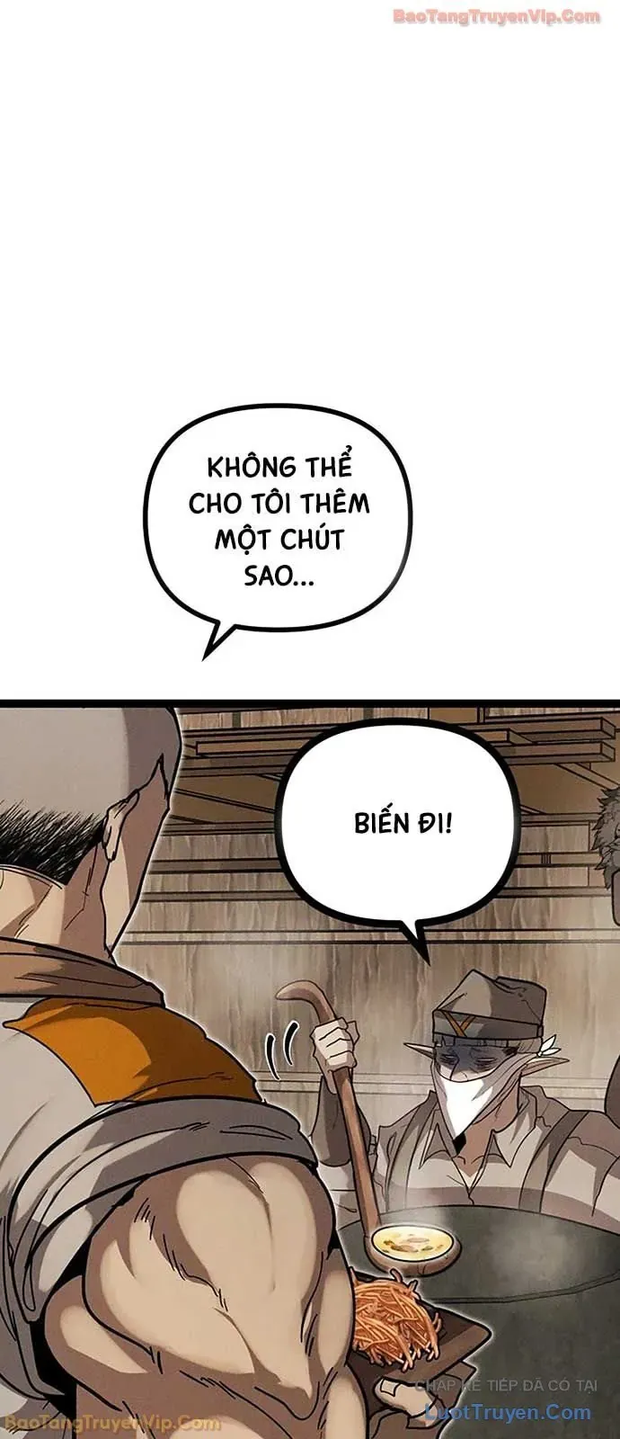 Đội Quân Ảo Chapter 13 - 31