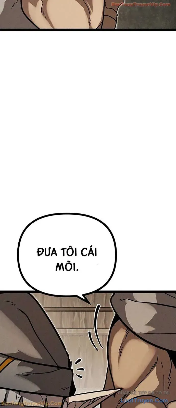 Đội Quân Ảo Chapter 13 - 32