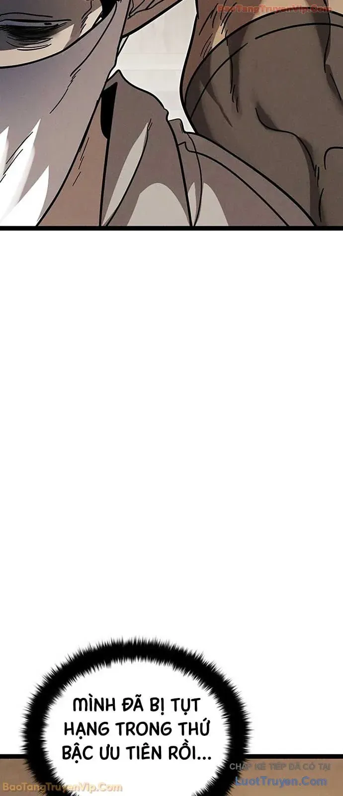 Đội Quân Ảo Chapter 13 - 33