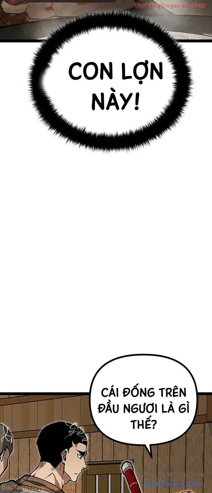 Đội Quân Ảo Chapter 13 - 36