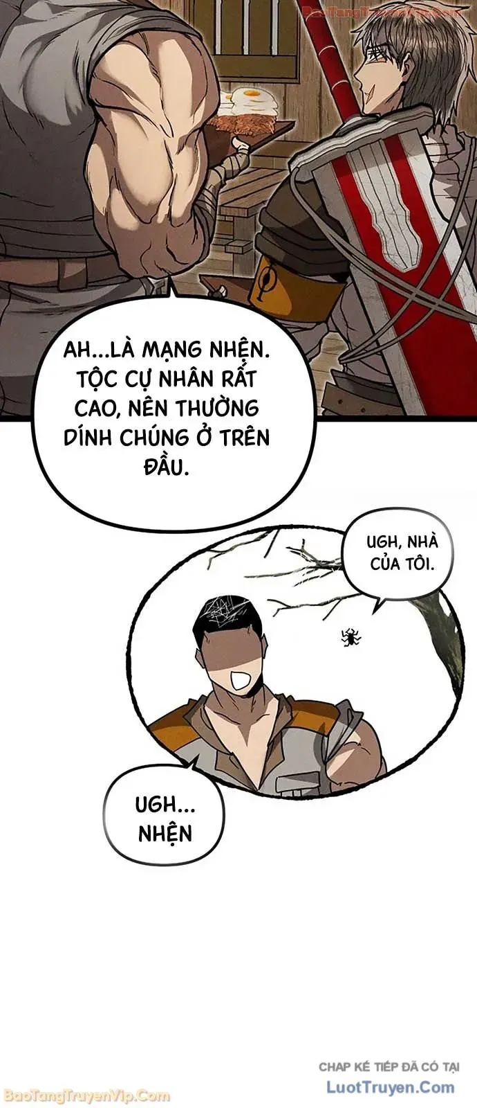 Đội Quân Ảo Chapter 13 - 37