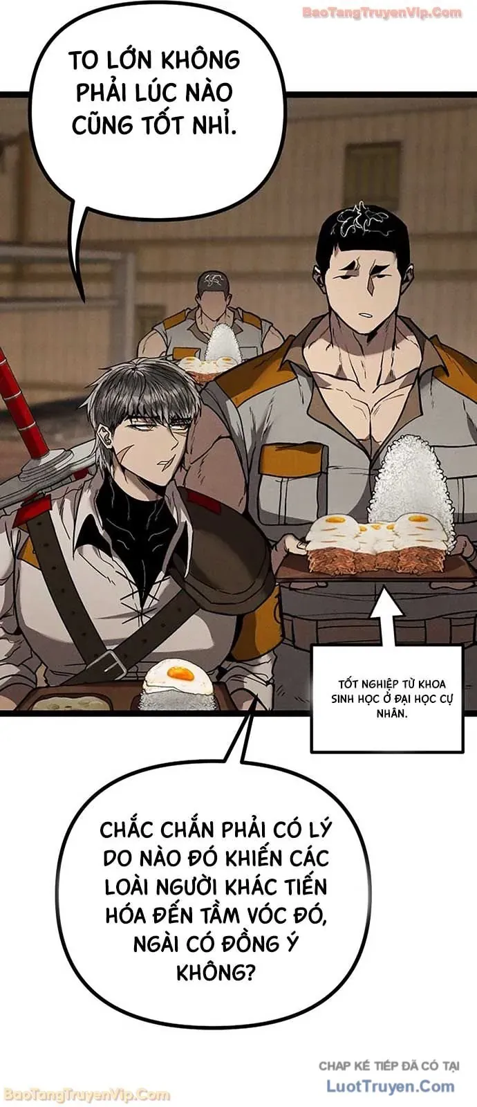 Đội Quân Ảo Chapter 13 - 38