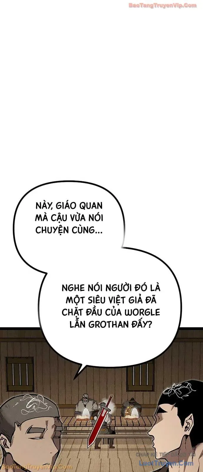 Đội Quân Ảo Chapter 13 - 39