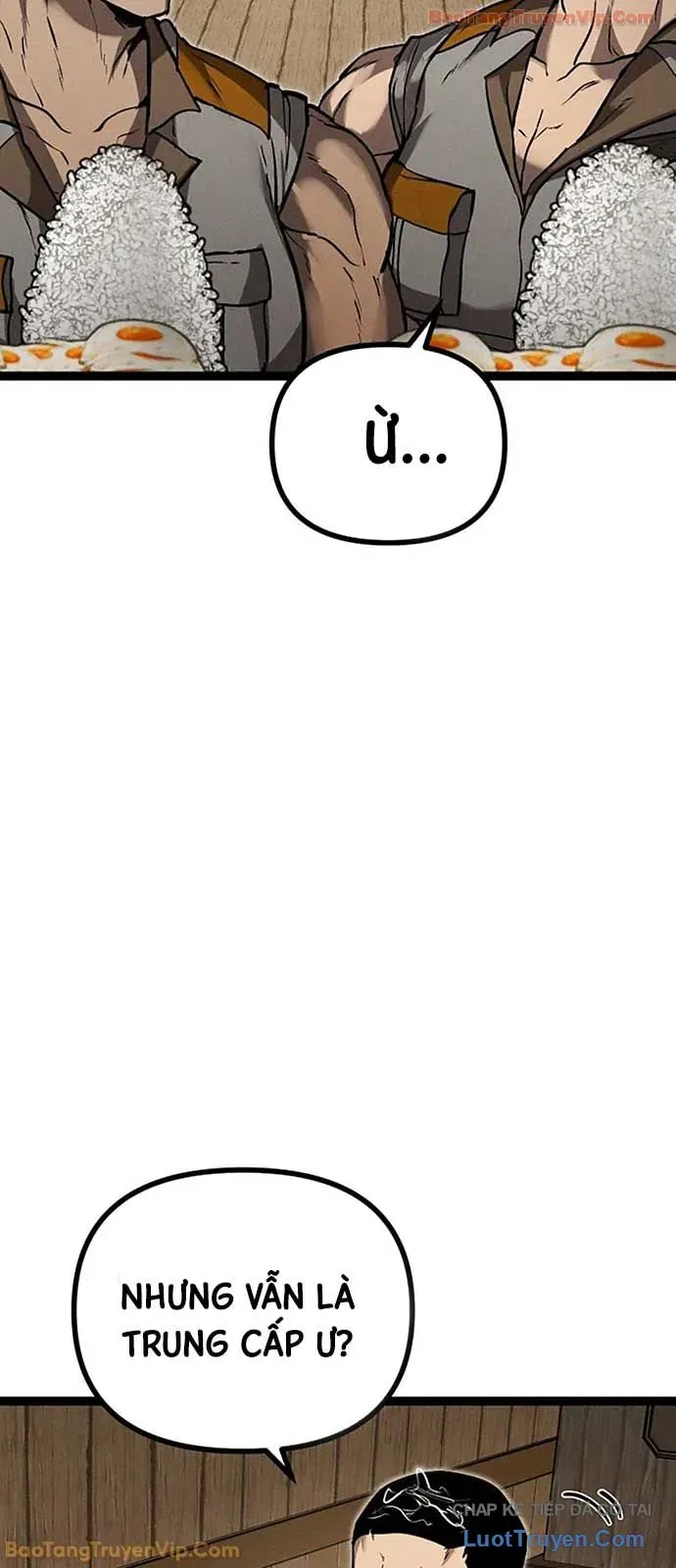 Đội Quân Ảo Chapter 13 - 40