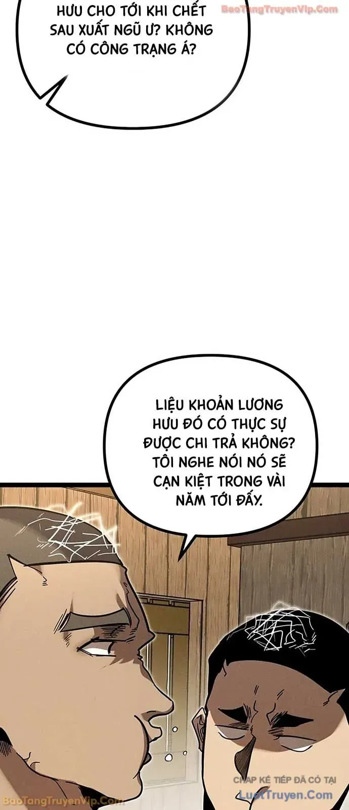 Đội Quân Ảo Chapter 13 - 43