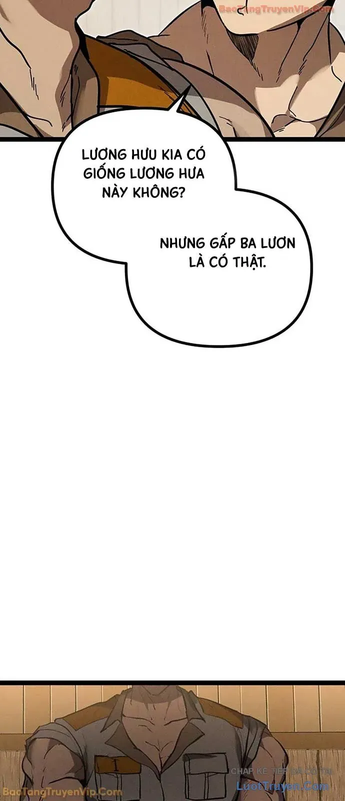 Đội Quân Ảo Chapter 13 - 44