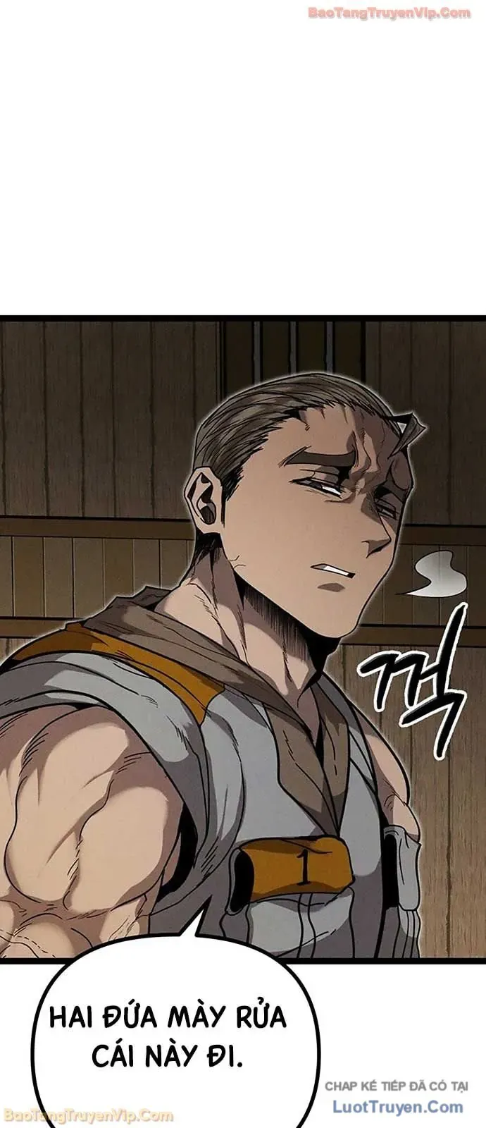 Đội Quân Ảo Chapter 13 - 47