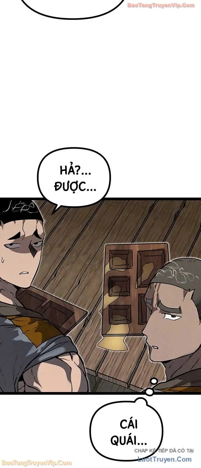 Đội Quân Ảo Chapter 13 - 48