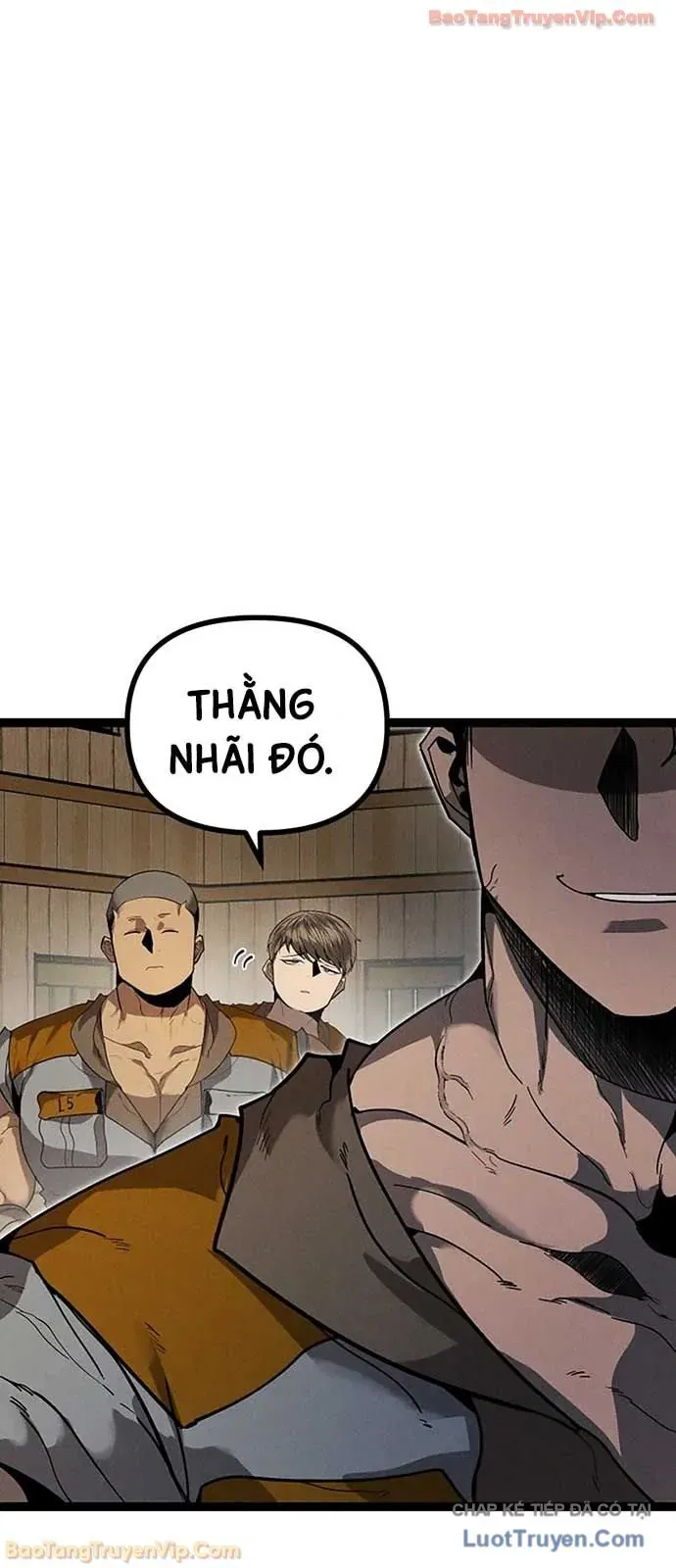 Đội Quân Ảo Chapter 13 - 49