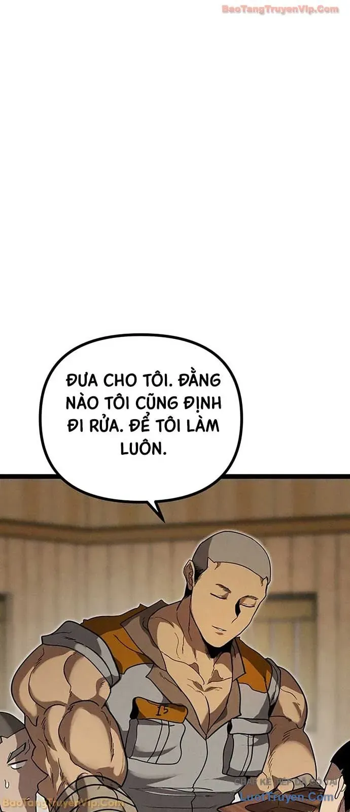 Đội Quân Ảo Chapter 13 - 50