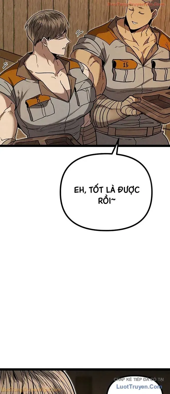 Đội Quân Ảo Chapter 13 - 52