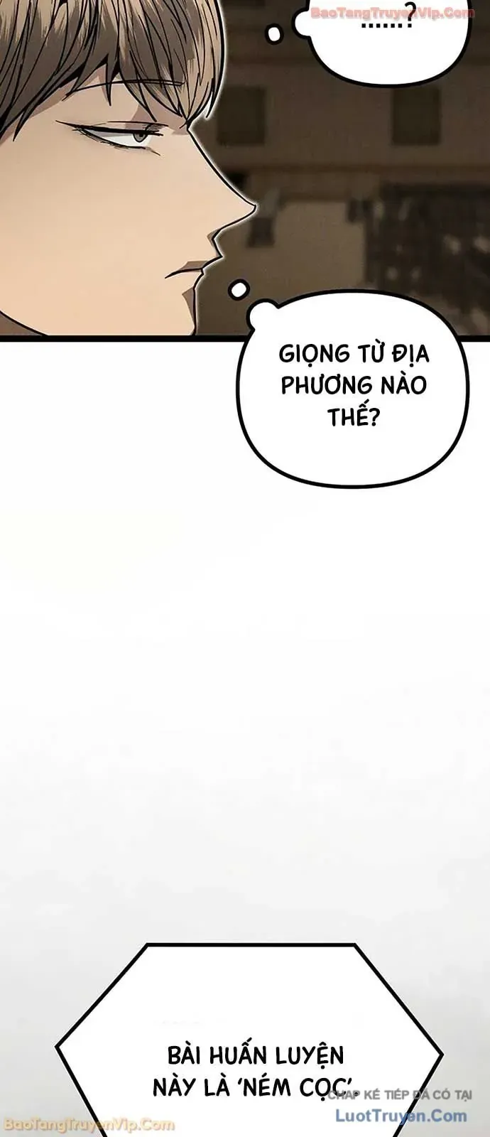 Đội Quân Ảo Chapter 13 - 53