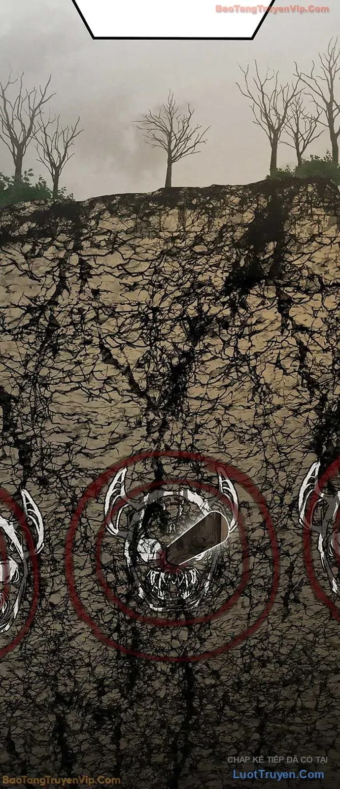 Đội Quân Ảo Chapter 13 - 54